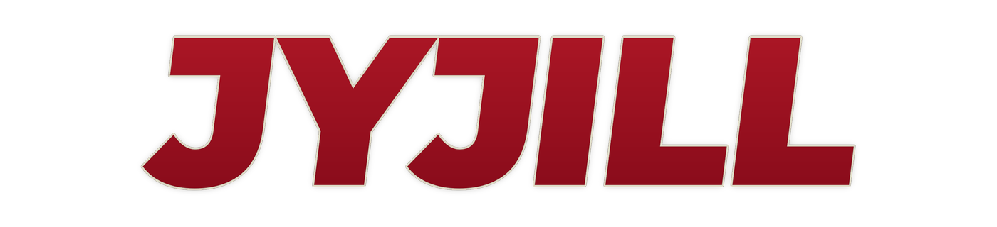 jyjill লোগো